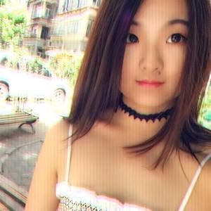 Meet your Posher, Vicky cheng